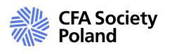 CFA Society Poland