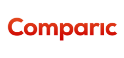 Comparic