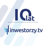 10 lat inwestorzy.tv