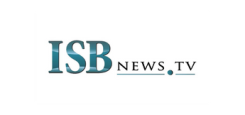 ISBNEWS.TV