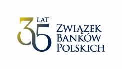 Związek Banków Polskich - 35 lat