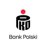 PKO Bank Polski