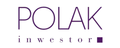 POLAK inwestor