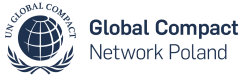 Global Compact Network Poland
