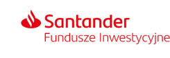 Santander Fundusze Inwestycyjne