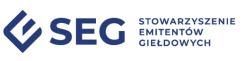 Stowarzyszenie Emitentów Giełdowych