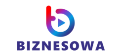 Telewizja Biznesowa