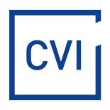 CVI