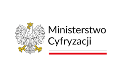 Ministerstwo Cyfryzacji