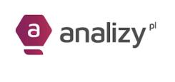 analizy
