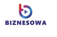telewizja biznesowa