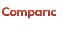 comparik