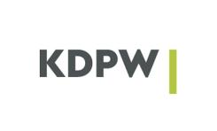 kdpw