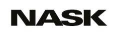 nask