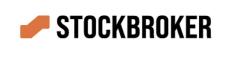 stockbroker