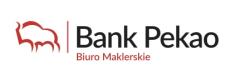 Pekao