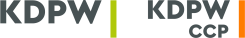 KDPW