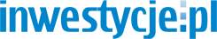 inwestycje.pl