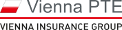 Vienna PTE Insurance Group