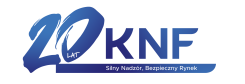 knf