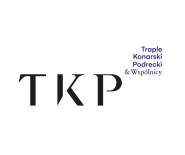 traple