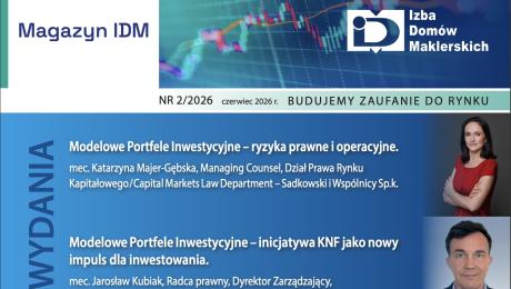 Magazyn nr2/2026