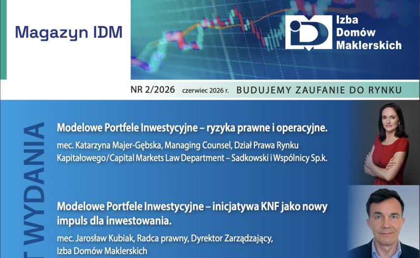 Magazyn nr2/2026