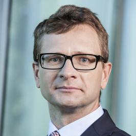 Mirosław Kachniewski