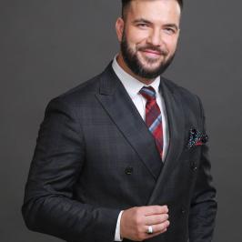 Piotr