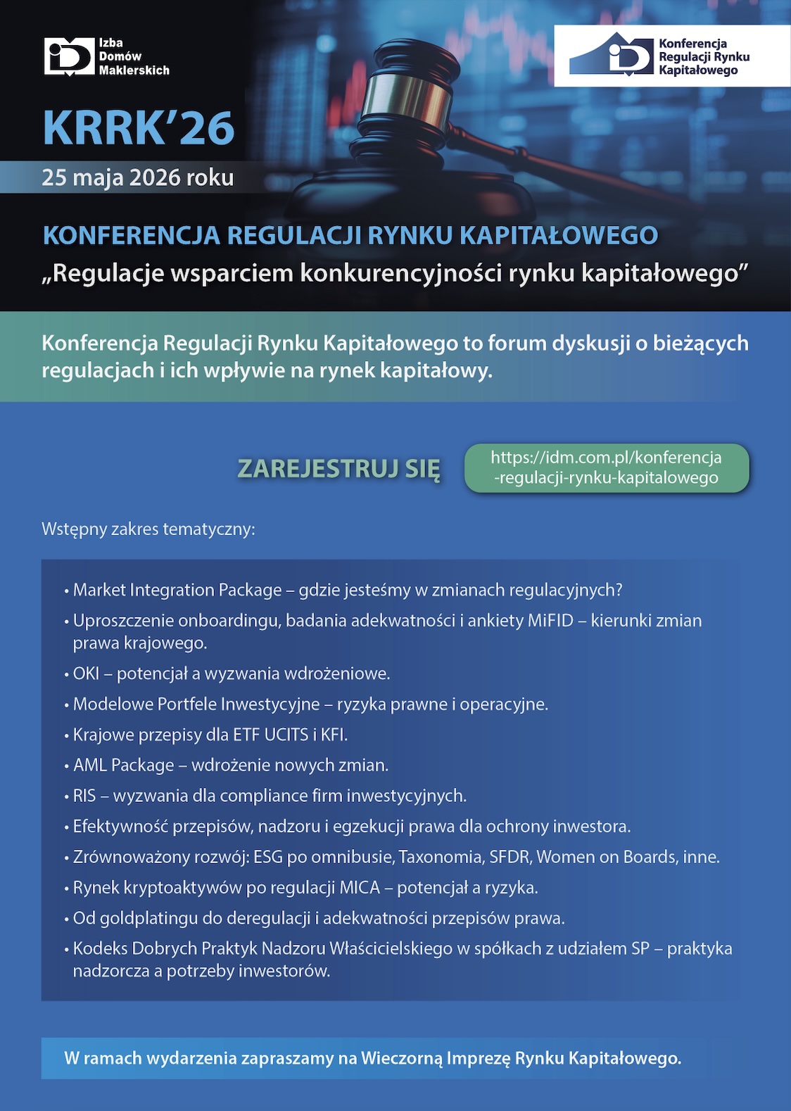 https://idm.com.pl/konferencja-regulacji-rynku-kapitalowego
